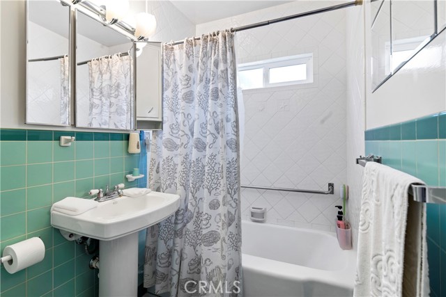 Detail Gallery Image 20 of 35 For 25960 Columbia, Hemet,  CA 92544 - 2 Beds | 2 Baths