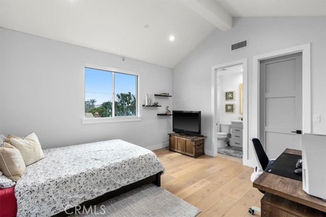 2306 Robinson Street, Redondo Beach, California 90278, 5 Bedrooms Bedrooms, ,4 BathroomsBathrooms,Residential,Sold,Robinson,SB22018047