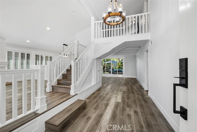 Detail Gallery Image 6 of 65 For 25936 Avenida Cabrillo, San Juan Capistrano,  CA 92675 - 5 Beds | 3/1 Baths