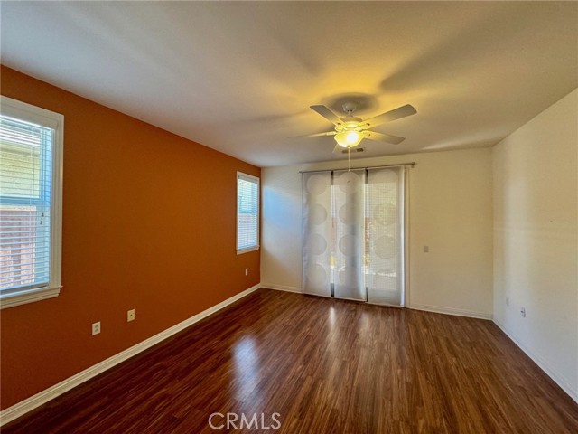 Detail Gallery Image 8 of 39 For 7929 January Dr, Hemet,  CA 92545 - 2 Beds | 2 Baths