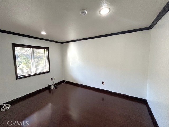 Detail Gallery Image 9 of 23 For 2031 Nordic Ave, Chino Hills,  CA 91709 - 3 Beds | 2/1 Baths