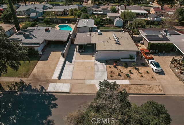 Detail Gallery Image 8 of 47 For 1322 Campus, Redlands,  CA 92374 - 4 Beds | 5 Baths