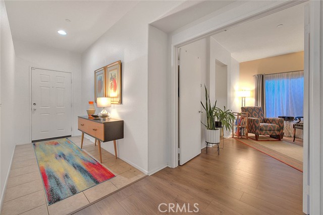 Detail Gallery Image 7 of 49 For 952 Mira Grande, Palm Springs,  CA 92262 - 4 Beds | 3 Baths