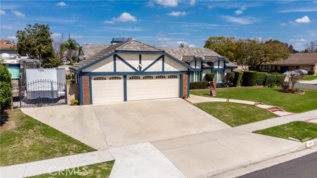 1833 Ellington Dr, Corona, CA 92878