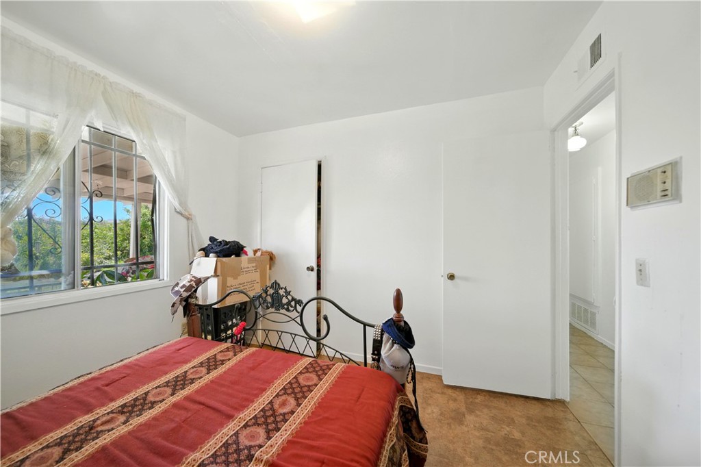 MLS #DW25149886 image #27