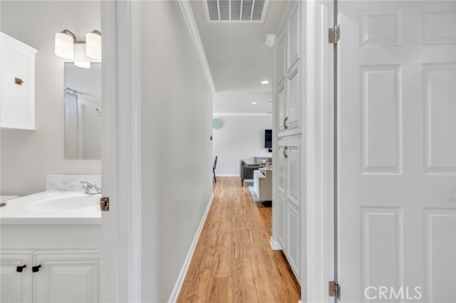Detail Gallery Image 22 of 31 For 9557 Meadow St, Rancho Cucamonga,  CA 91730 - 2 Beds | 1 Baths