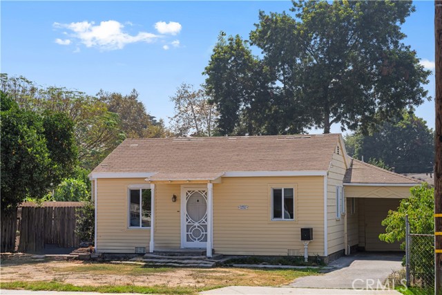 Detail Gallery Image 27 of 34 For 11922 Killian St, El Monte,  CA 91732 - 3 Beds | 2 Baths