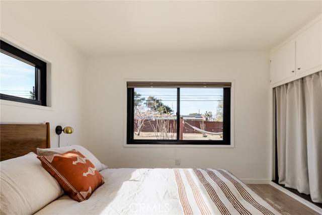 Detail Gallery Image 19 of 60 For 7422 Joshua Ln, Yucca Valley,  CA 92284 - 3 Beds | 2 Baths