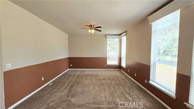 Detail Gallery Image 7 of 26 For 160 Fire Camp Rd, Oroville,  CA 95966 - 3 Beds | 2 Baths