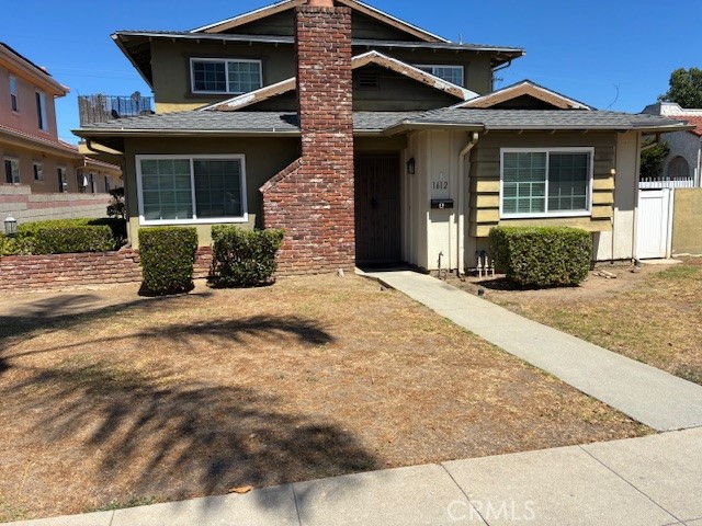 1612 S 7th Street, Alhambra CA: https://media.crmls.org/medias/5daebb17-1344-4712-b698-aa7117c89b9c.jpg