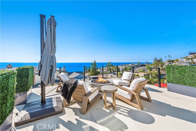 Detail Gallery Image 26 of 36 For 2966 Terry Rd, Laguna Beach,  CA 92651 - 3 Beds | 2 Baths