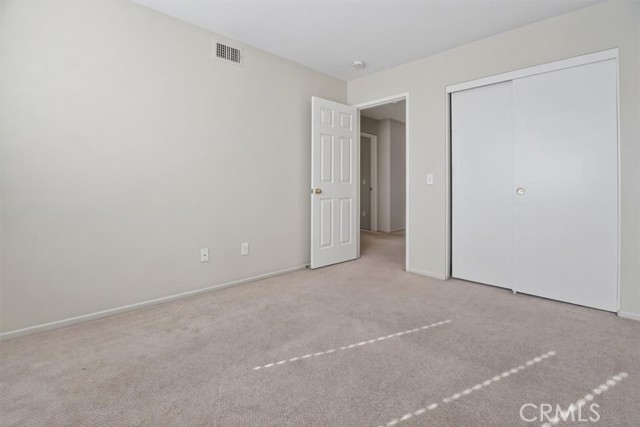 Image 32 of 47 For 2620 Taylor  