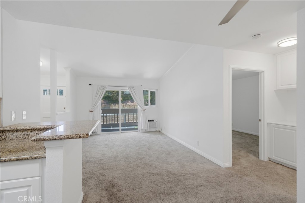 10026 Maya Linda Road - photo 15