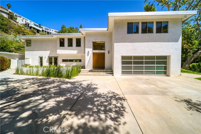1016 Chantilly Road, Los Angeles, CA, 90077 1016 Chantilly Road, Los Angeles, CA, 90077