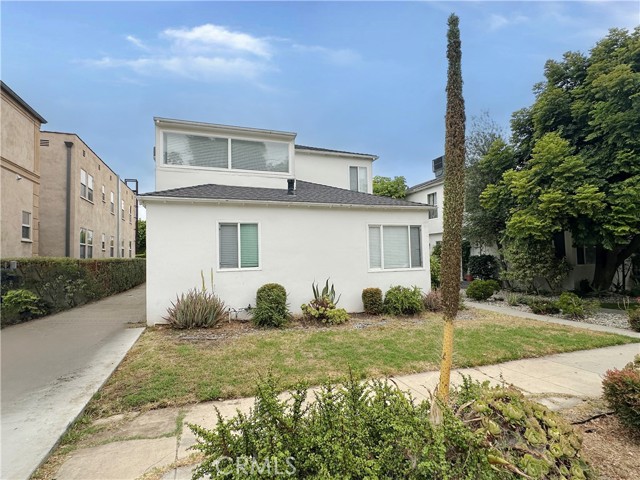 1208 S Cochran Avenue, Los Angeles CA: https://media.crmls.org/medias/5daee216-621c-4e41-8431-9a89b67c79ea.jpg