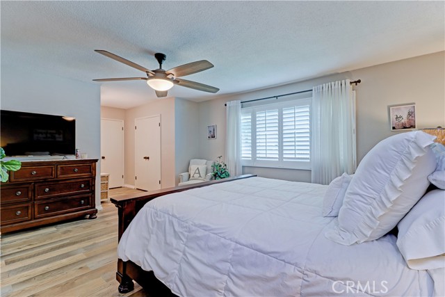Detail Gallery Image 18 of 31 For 1428 Coble Ave, Hacienda Heights,  CA 91745 - 3 Beds | 3 Baths
