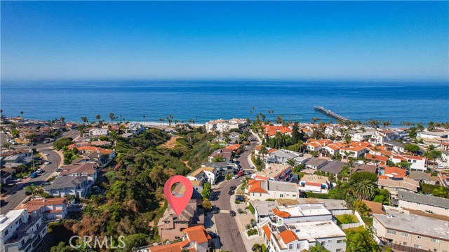 Detail Gallery Image 2 of 44 For 315 Cazador Ln a,  San Clemente,  CA 92672 - 4 Beds | 3/1 Baths