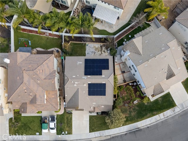 Detail Gallery Image 52 of 56 For 45590 Alpine, Temecula,  CA 92592 - 5 Beds | 3/1 Baths