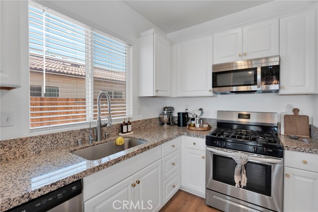 Detail Gallery Image 15 of 45 For 11438 Helena St, Adelanto,  CA 92301 - 3 Beds | 2 Baths