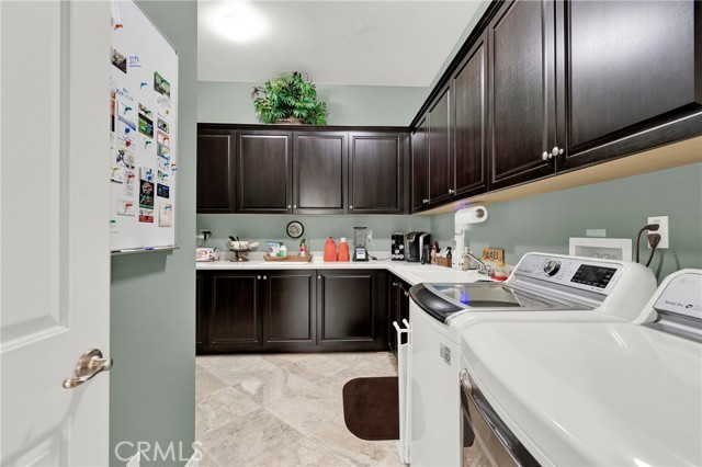 Detail Gallery Image 32 of 43 For 381 Nesting Bird, Beaumont,  CA 92223 - 2 Beds | 2/1 Baths