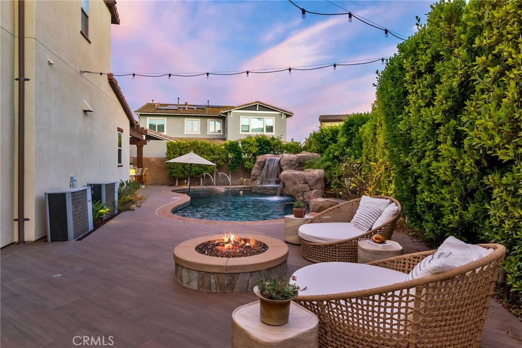 MLS #OC26131472 image #50