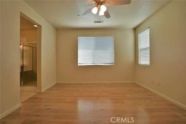 Detail Gallery Image 34 of 57 For 3000 Sunnyside Ct, Visalia,  CA 93292 - 3 Beds | 2 Baths