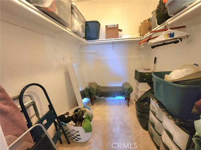 450 Fairway Drive, Palmdale CA: https://media.crmls.org/medias/5dafa7c9-eb8f-4082-8d97-1f737ca9eda9.jpg
