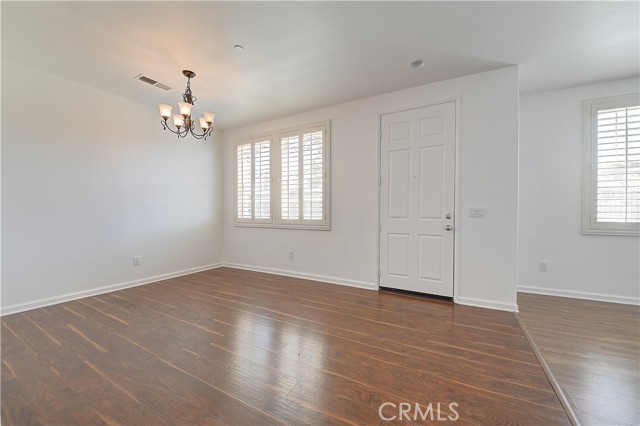 Detail Gallery Image 13 of 49 For 26335 Iris Ave #D,  Moreno Valley,  CA 92555 - 3 Beds | 3 Baths