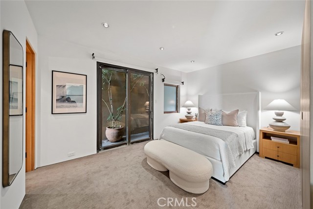 Detail Gallery Image 64 of 75 For 2665 Victoria Dr, Laguna Beach,  CA 92651 - 5 Beds | 4/2 Baths