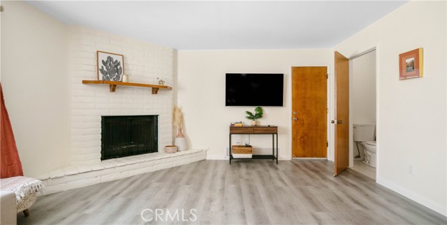57966 El Dorado Drive, Yucca Valley CA: https://media.crmls.org/medias/5dafdd83-db47-4b69-b963-ecdbad6d2dbf.jpg