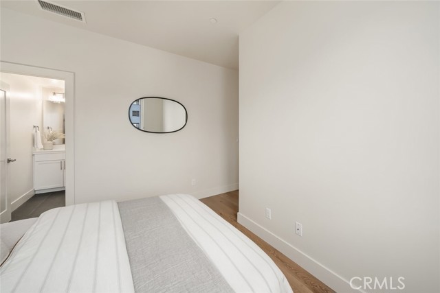 Detail Gallery Image 26 of 35 For 2478 Victoria Ave #104,  San Luis Obispo,  CA 93401 - 2 Beds | 2/1 Baths