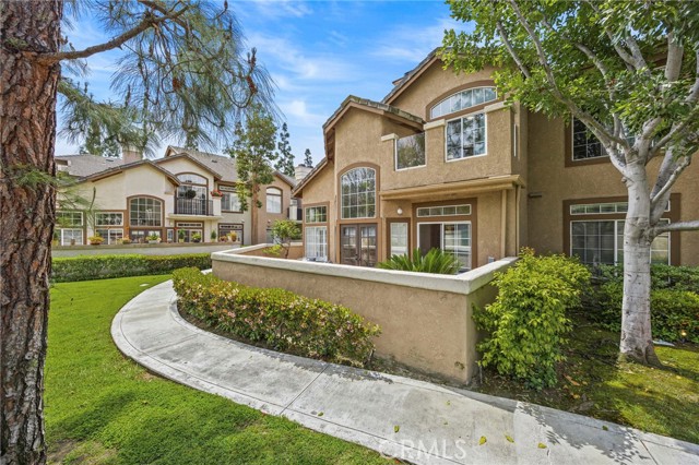 Detail Gallery Image 29 of 44 For 179 Montara Dr, Aliso Viejo,  CA 92656 - 3 Beds | 2/1 Baths
