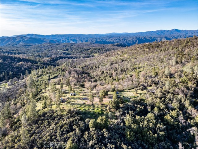 Detail Gallery Image 2 of 67 For 5314 Wilderness View Dr, Mariposa,  CA 95338 - – Beds | – Baths