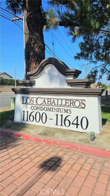 Detail Gallery Image 21 of 22 For 11620 Warner Ave #624,  Fountain Valley,  CA 92708 - 2 Beds | 2 Baths