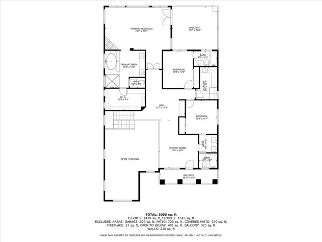 2125 Ridgeview Terrace Drive, Long Beach CA: https://media.crmls.org/medias/5db05921-9cc4-43df-9a0d-668a4c250012.jpg