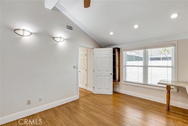 33561 Sea Gull Court, Dana Point CA: https://media.crmls.org/medias/5db0642a-9dd9-4ffa-9727-bff7d0680b82.jpg
