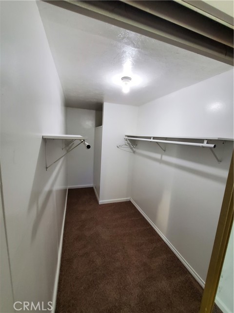 MLS #OC25248225 image #11