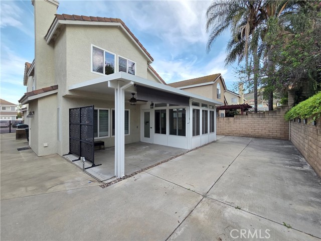 Detail Gallery Image 39 of 53 For 18036 Arroyo, Chino Hills,  CA 91709 - 3 Beds | 2/1 Baths