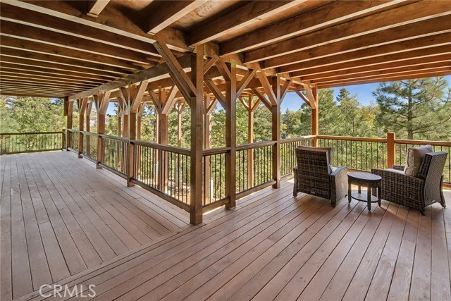 1658 Tuolumne Road, Big Bear City CA: https://media.crmls.org/medias/5db06976-cd0f-4eb1-9a74-024ffe1f03a0.jpg