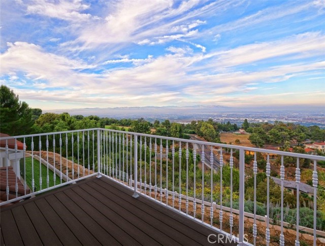 Detail Gallery Image 20 of 35 For 3001 Crownview Dr, Rancho Palos Verdes,  CA 90275 - 4 Beds | 4 Baths