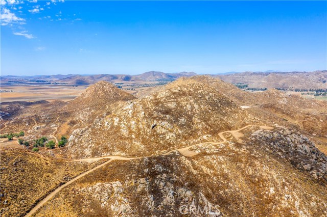 0 Cox Mountain, Hemet CA: https://media.crmls.org/medias/5db08cc5-f8c6-41ed-bd5d-9a629bfc4cfc.jpg