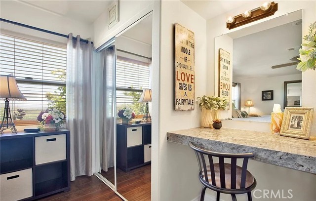 8686 Capelin Road, Phelan CA: https://media.crmls.org/medias/5db0cd2a-3d07-4cea-8226-ce1e6c82f6c3.jpg