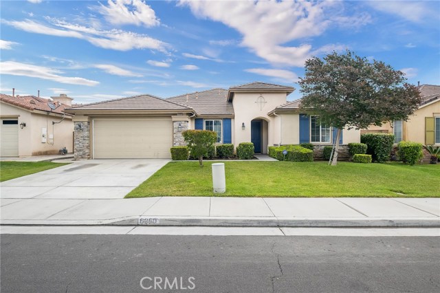 6350 La Mesa St, Eastvale, CA 92880