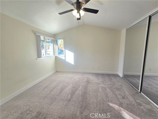 Detail Gallery Image 15 of 20 For 11629 Mount Jefferson Dr, Rancho Cucamonga,  CA 91737 - 3 Beds | 2/1 Baths