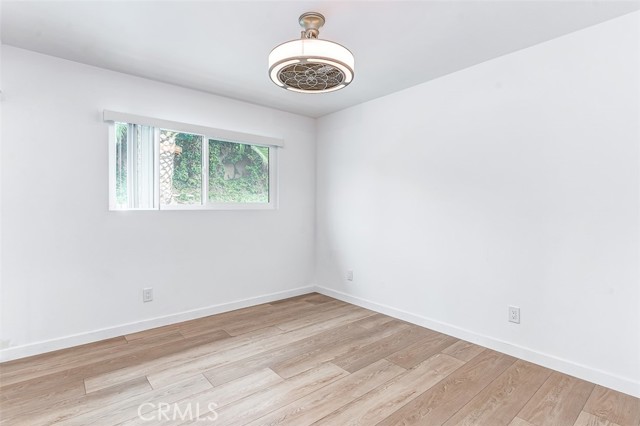 11636 Tigrina Avenue, Whittier CA: https://media.crmls.org/medias/5db0eb18-18d7-4414-b09d-36e3bf2eed37.jpg