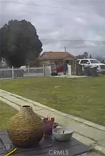 Detail Gallery Image 15 of 18 For 974 Sperry, Colton,  CA 92324 - – Beds | – Baths