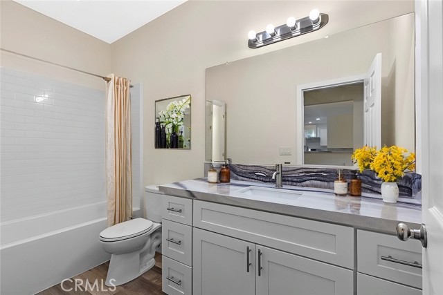 Detail Gallery Image 21 of 34 For 28551 Delaware Dr, Tehachapi,  CA 93561 - 3 Beds | 2 Baths