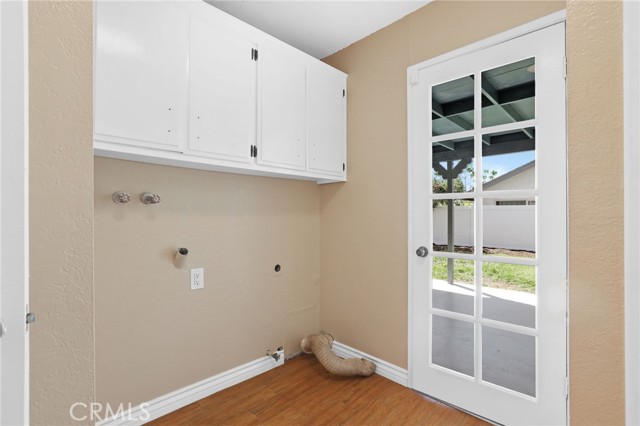 Detail Gallery Image 35 of 53 For 885 E 12th St, Beaumont,  CA 92223 - 3 Beds | 2 Baths