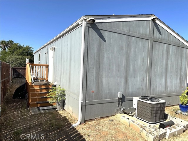 Detail Gallery Image 4 of 30 For 731 Colusa Ave, Oroville,  CA 95965 - 2 Beds | 2 Baths