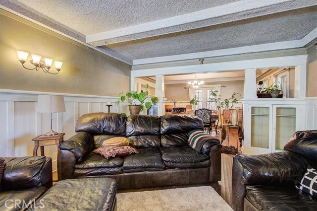 1368 E 49th Street, Los Angeles, CA, 90011 1368 E 49th Street, Los Angeles, CA, 90011